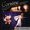 Coraline (Original Off-Broadway Cast Recording)