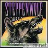 Steppenwolf - Born to Be Wild - A Retrospective (1966-1990)
