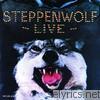Steppenwolf - Steppenwolf Live