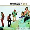 Gold: Steppenwolf