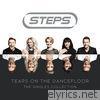 Tears on the Dancefloor: The Singles Collection (Sampler)