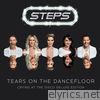 Tears On the Dancefloor (Crying At the Disco Deluxe Edition)