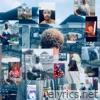 Harmattan Call - Single