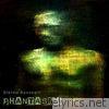 Phantasma - EP