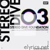 STEREO DIVE 03