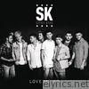 Stereo Kicks - Love Me So