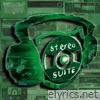Stereo Suite - Stereo Suite