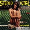 Stereo Total - Monokini