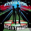 Stereo Total - Discotheque