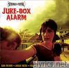 Stereo Total - Juke-Box Alarm