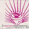 Serene Velocity - a Stereolab Anthology
