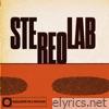 Melodie Is a Wound - Single