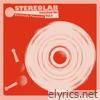 Stereolab - Electrically Possessed (Switched On, Vol. 4)
