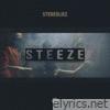 Steeze - Ep