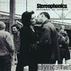 Stereophonics - Performance and Cocktails