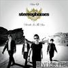 Stereophonics - Decade In the Sun: Best of Stereophonics