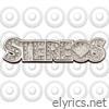 Stereos - Stereos (Deluxe Version)