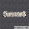 Stereos