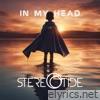 In My Head - Single