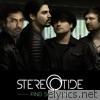 Stereotide - Find Someone - Single