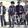 Stereotide - Hope - Single
