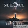 Anybody Out There - Single