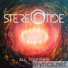 Stereotide - All Together - Single