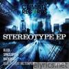 Stereotype - EP