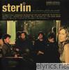 Sterlin - The Loneliest Girl In the World