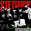 A Stetsasonic Christmas - Single