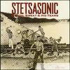 Stetsasonic - Blood, Sweat & No Tears