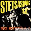 Stetsasonic lyrics