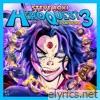 HiROQUEST 3: Paragon