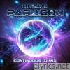 Paragon Continuous DJ Mix (DJ Mix)