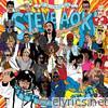 Steve Aoki - Wonderland (Remixed)