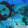 Steve Aoki - Lie to Me (feat. Ina Wroldsen) [Remixes Part 2] - EP