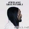 Neon Future I (Deluxe Edition)