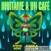 Invítame A Un Café - Single