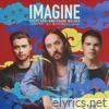 Steve Aoki & Frank Walker - Imagine (feat. AJ Mitchell) - Single