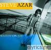 Steve Azar - Waitin' on Joe