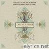I Will Not Be Shaken (Psalms Collection)