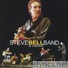 Steve Bell Band in Concert aka Each Rare moment