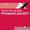 Promised Land 2011