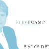 The Definitive Collection: Steve Camp