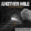 Another Mile - Single