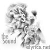 Steve Carroll - The Sound