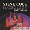 Maceology (feat. Cory Wong) - Single