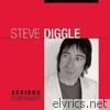 Steve Diggle - Serious Contender