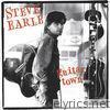 Steve Earle - Guitar Town (30th Anniversary Deluxe Edition)