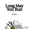 Long May You Run - Single